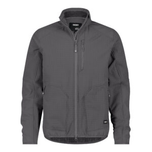DASSY® Sintra - Afbeelding 6