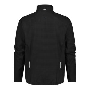 DASSY® Sintra - Afbeelding 3