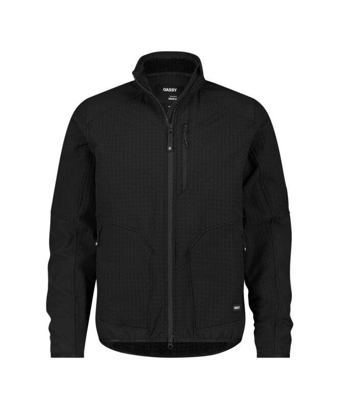 Specials Workwear