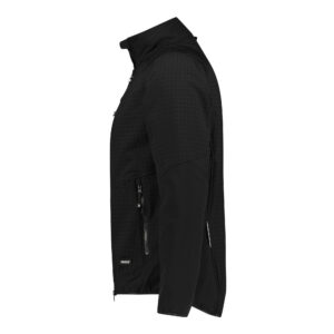 DASSY® Sintra - Afbeelding 4