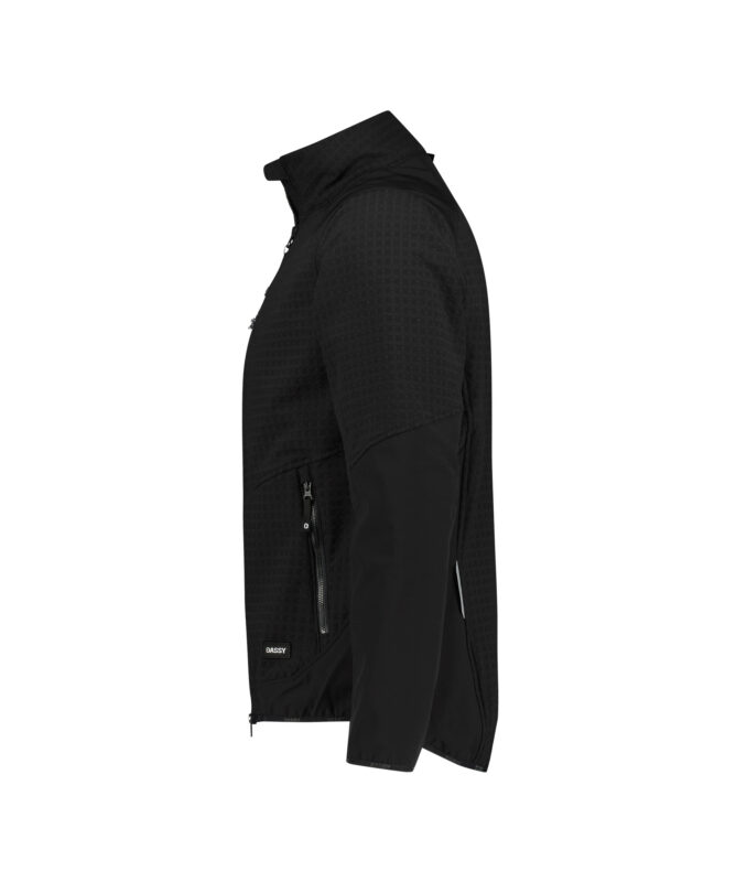 Specials Workwear