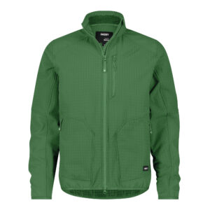DASSY® Sintra - Afbeelding 5