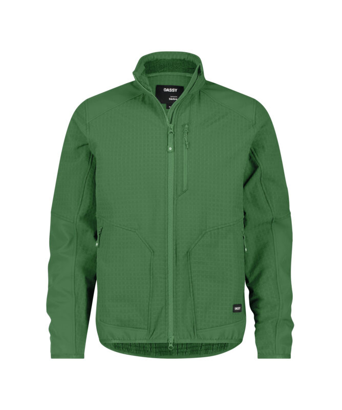 Specials Workwear