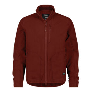 DASSY® Sintra - Afbeelding 7