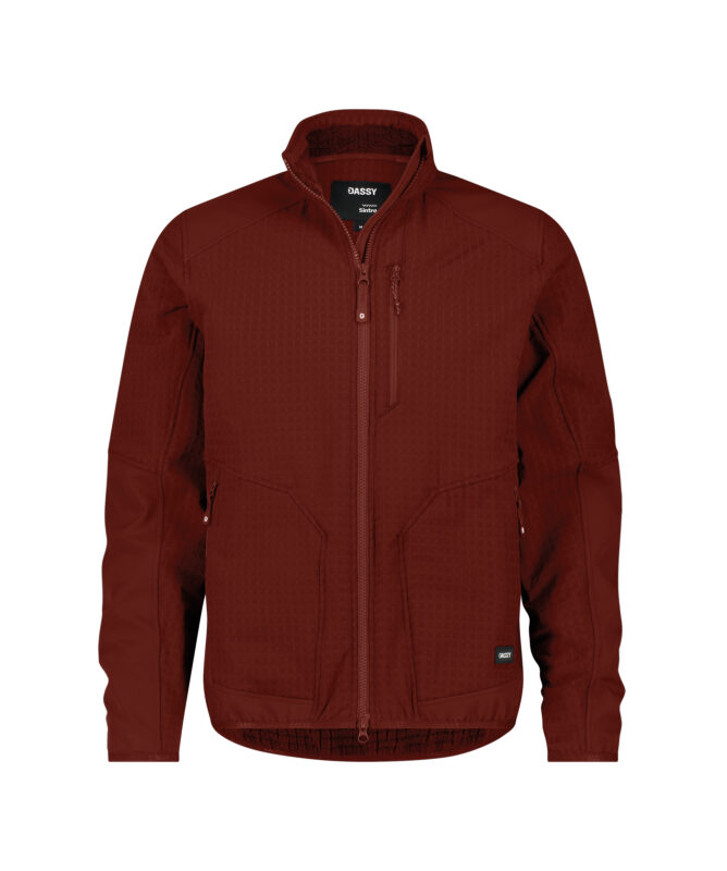 Specials Workwear