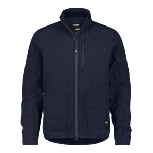 DASSY® Sintra - Afbeelding 8