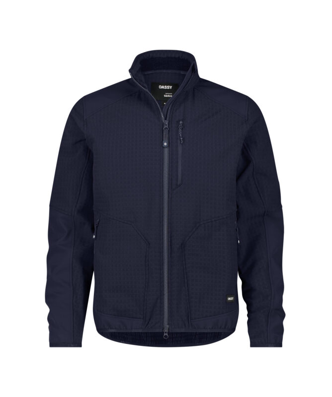 Specials Workwear