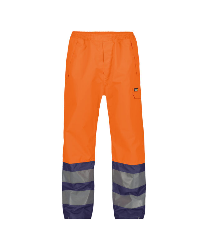 Specials Workwear