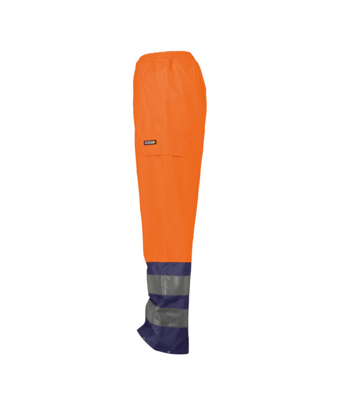 Specials Workwear