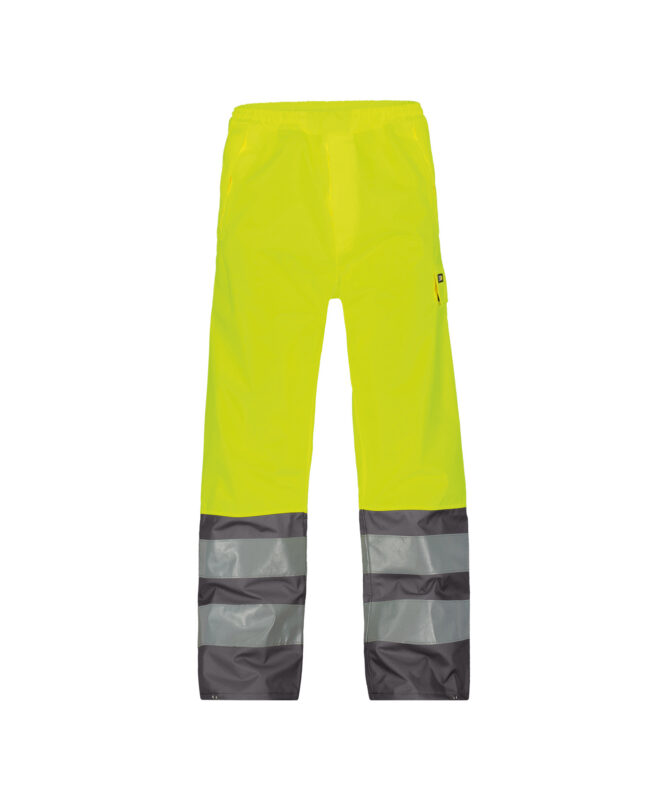 Specials Workwear