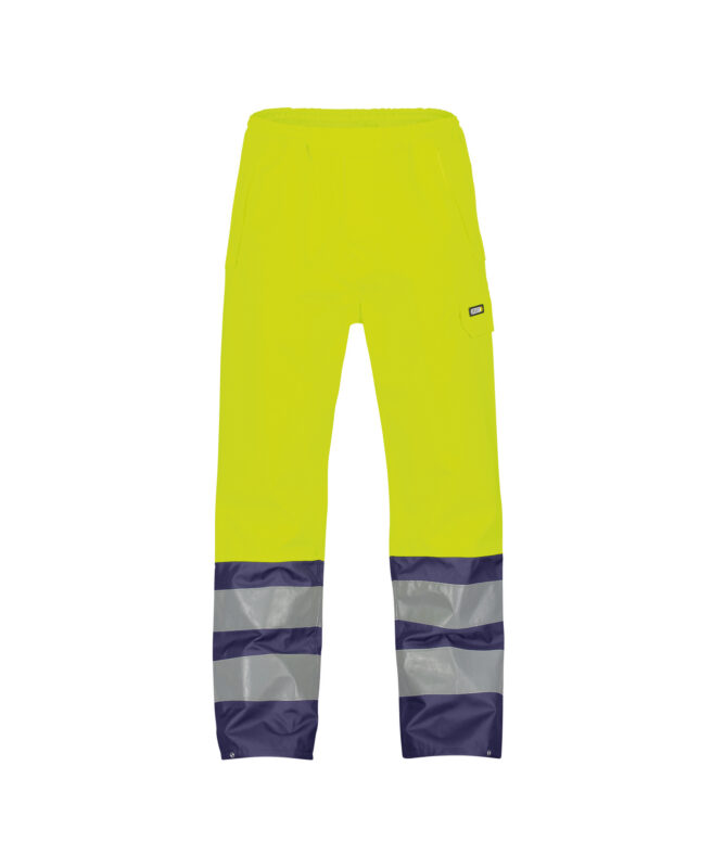 Specials Workwear