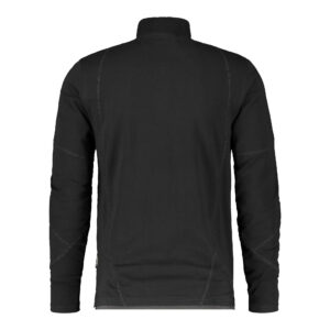 DASSY® Sonic - Afbeelding 3