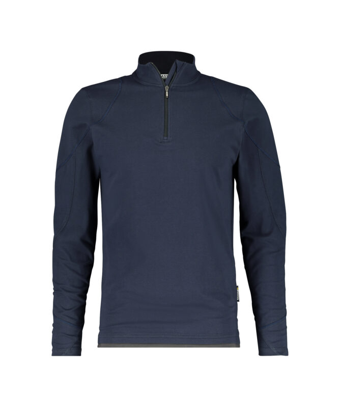 Specials Workwear