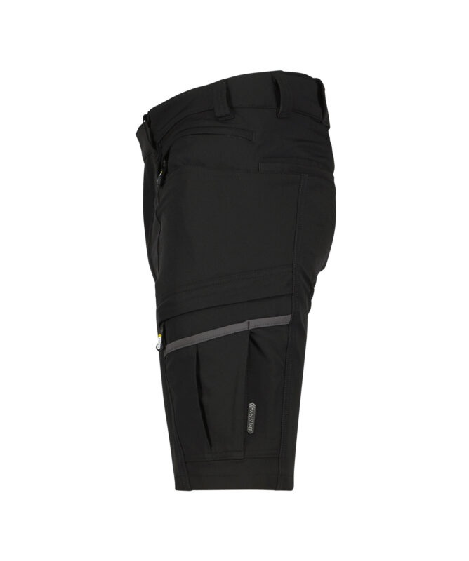 Specials Workwear
