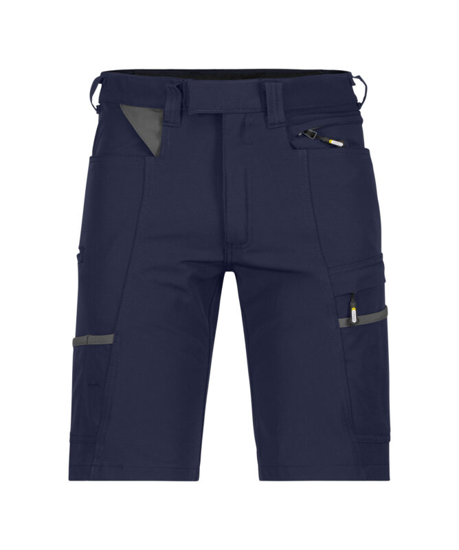 Specials Workwear
