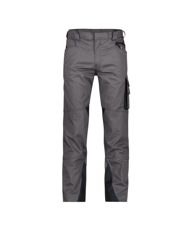 Specials Workwear