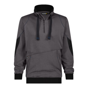DASSY® Stellar - Afbeelding 9