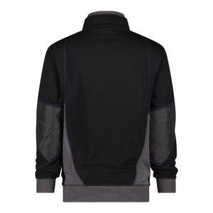 DASSY® Stellar - Afbeelding 3
