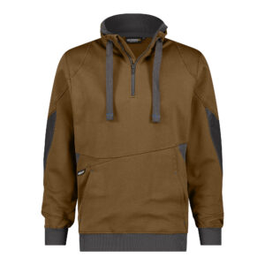 DASSY® Stellar - Afbeelding 5