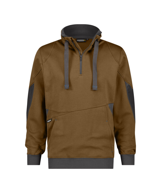 Specials Workwear