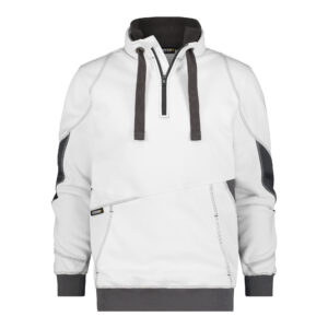 DASSY® Stellar - Afbeelding 10