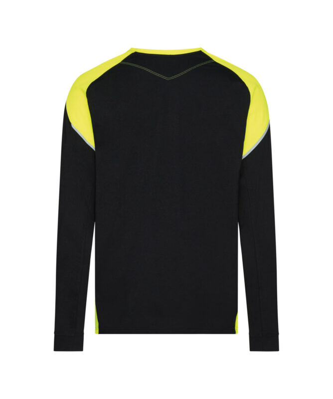 Specials Workwear