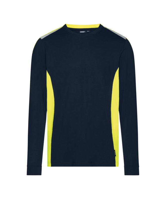 Specials Workwear