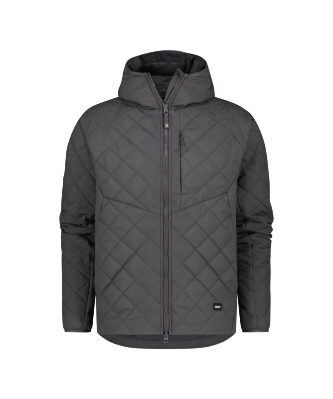 Specials Workwear