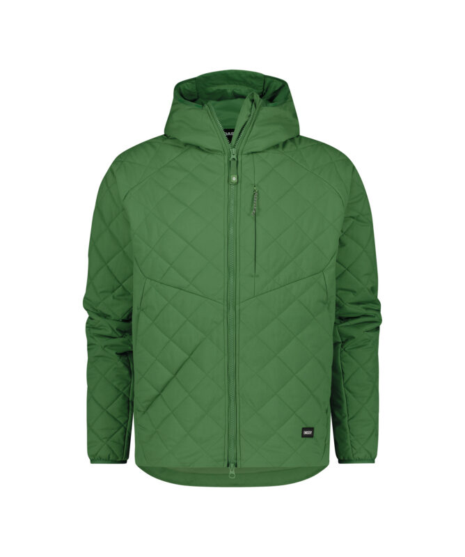 Specials Workwear