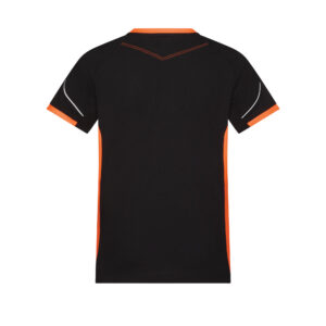 DASSY® Tampico - Afbeelding 3