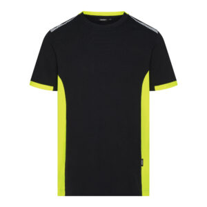 DASSY® Tampico - Afbeelding 5