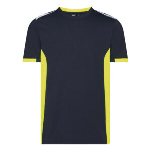 DASSY® Tampico - Afbeelding 6