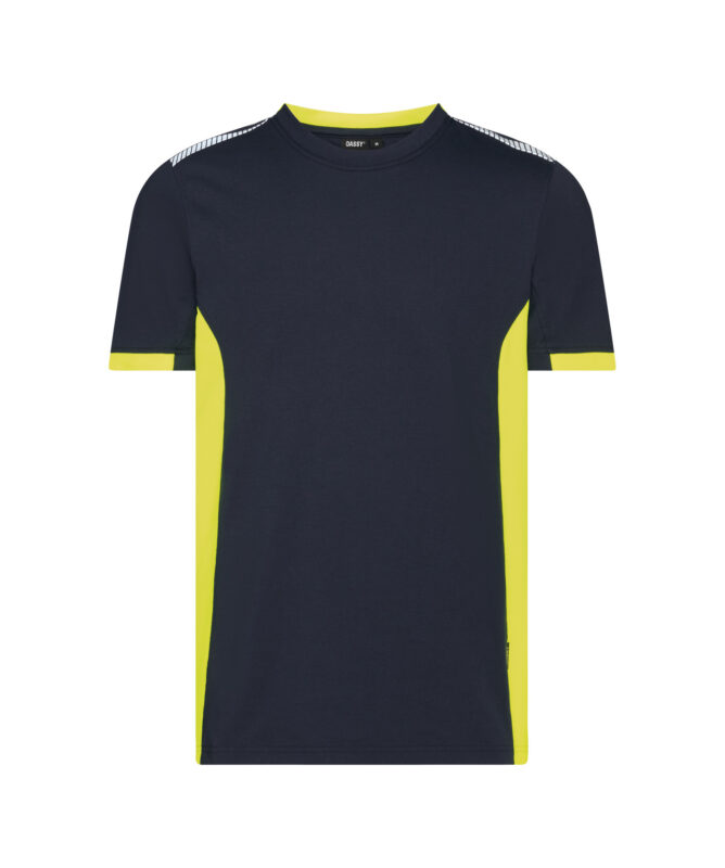 Specials Workwear