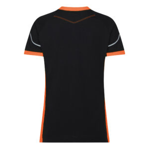 DASSY® Tampico Women - Afbeelding 3