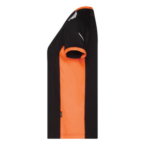 DASSY® Tampico Women - Afbeelding 4