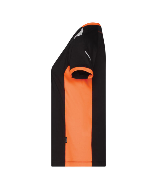 Specials Workwear