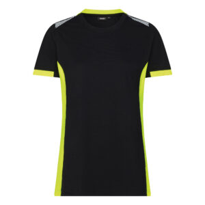 DASSY® Tampico Women - Afbeelding 5