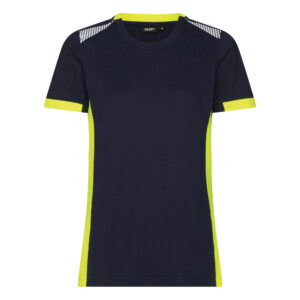 DASSY® Tampico Women - Afbeelding 6