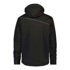 DASSY® Tavira - Afbeelding 3