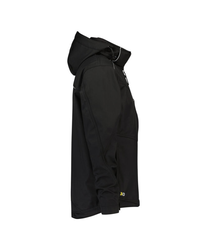 Specials Workwear