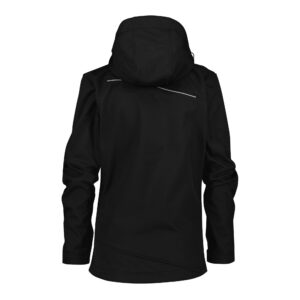 DASSY® Tavira Women - Afbeelding 3