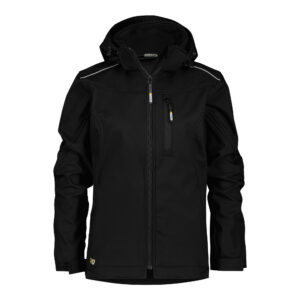 DASSY® Tavira Women