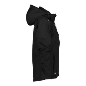 DASSY® Tavira Women - Afbeelding 4