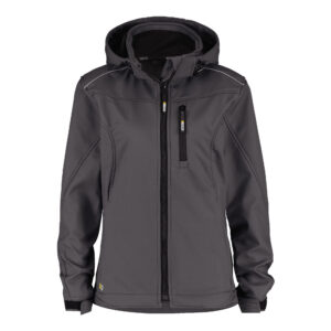 DASSY® Tavira Women - Afbeelding 5