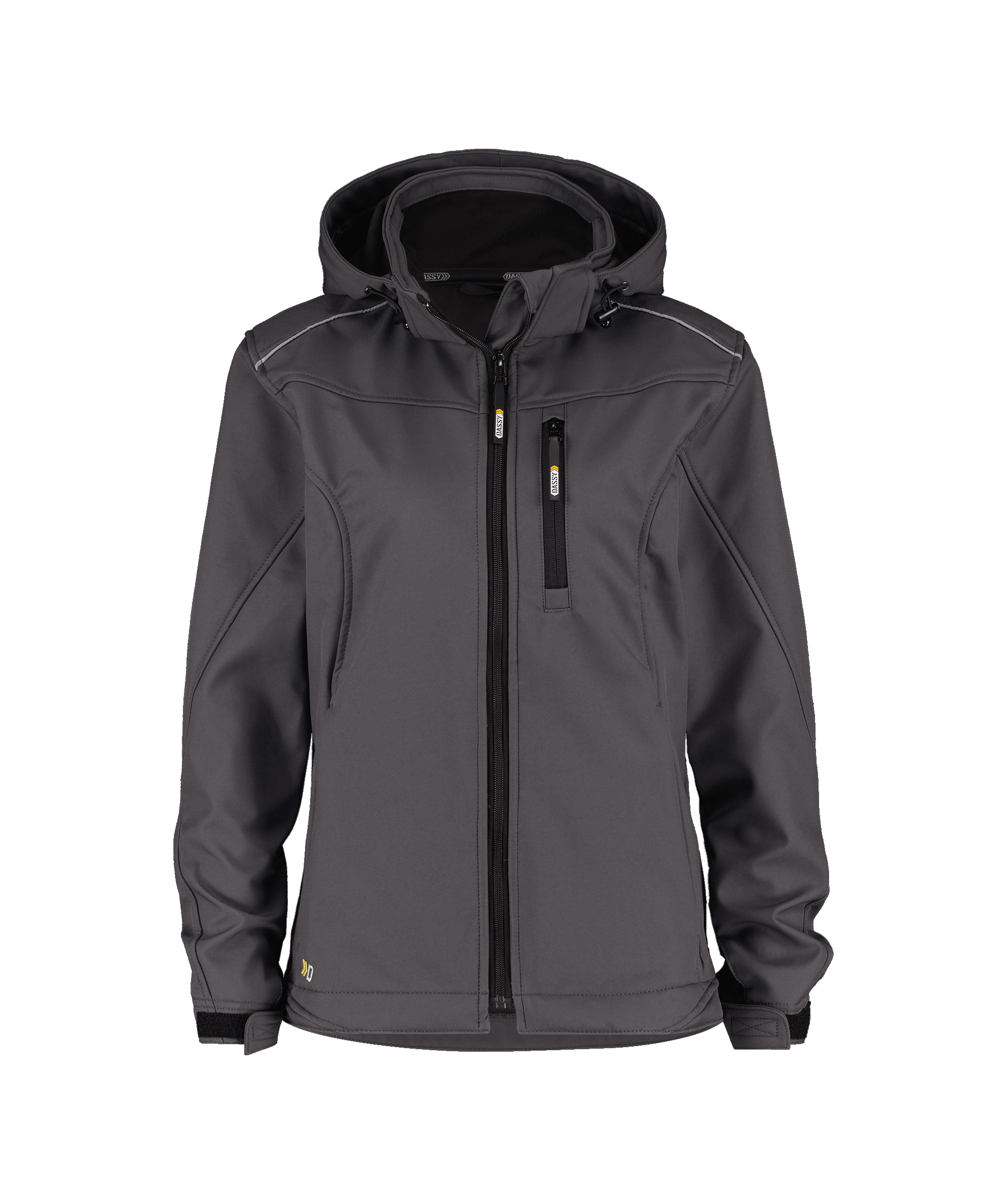 DASSY® Tavira Women - Afbeelding 5