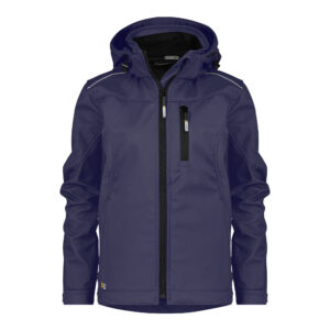 DASSY® Tavira Women - Afbeelding 6
