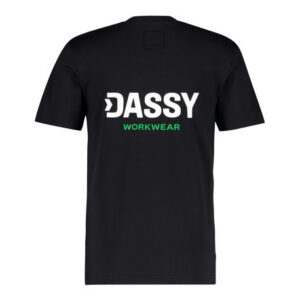 DASSY® Tim - Afbeelding 3