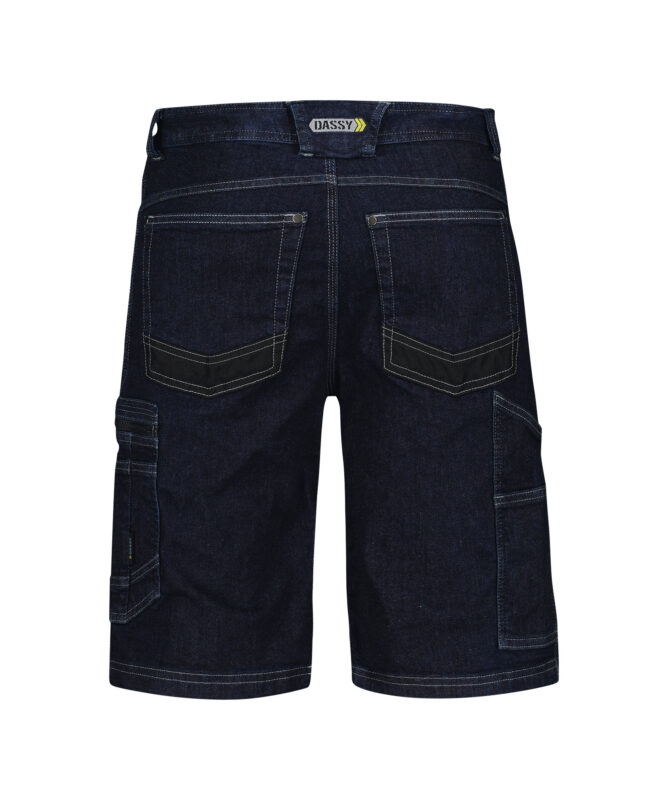 Specials Workwear