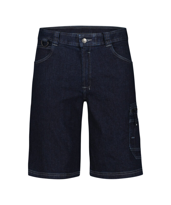 Specials Workwear