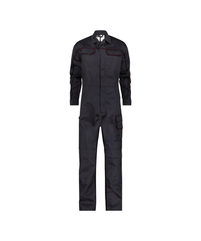 Specials Workwear